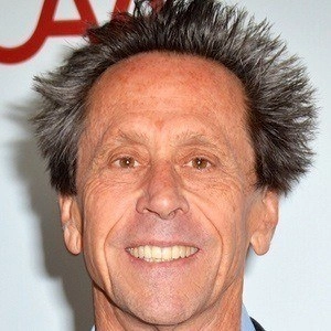 brian-grazer-2