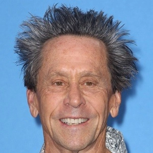 brian-grazer-5