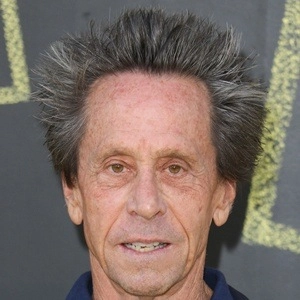 brian-grazer-6