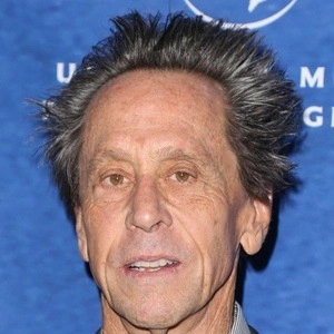 brian-grazer-7