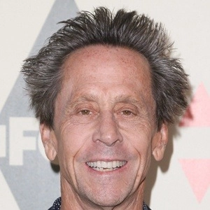 brian-grazer-8