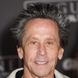 brian-grazer-9