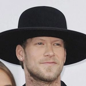 brian-kelley-music-8