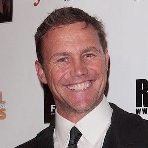 brian-krause-2