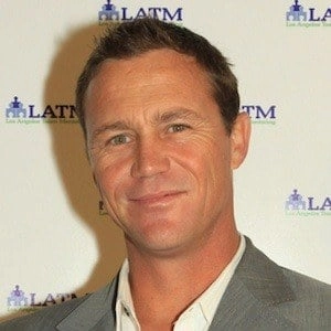 brian-krause-3