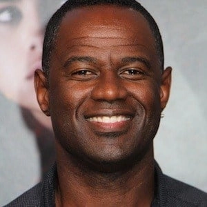 brian-mcknight-1