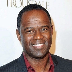 brian-mcknight-4