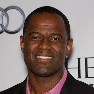 brian-mcknight-6