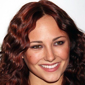 briana-evigan-1