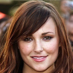 briana-evigan-2