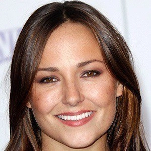 briana-evigan-3