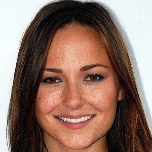 briana-evigan-4