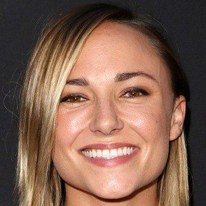 briana-evigan-5