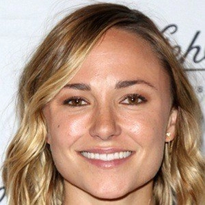 briana-evigan-6