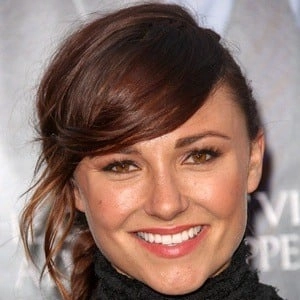 briana-evigan-8