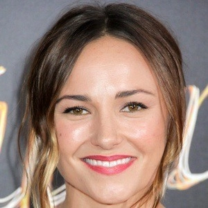 briana-evigan-9