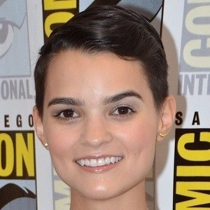 brianna-hildebrand-2