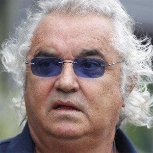 briatore-flavio-image