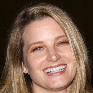 bridget-fonda-5