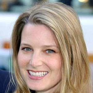 bridget-fonda-6