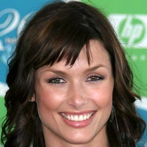 bridget-moynahan-5