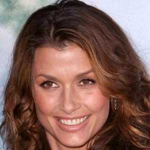 bridget-moynahan-6