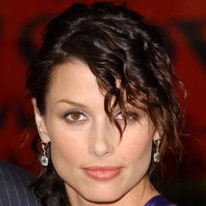 bridget-moynahan-7