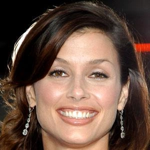 bridget-moynahan-8