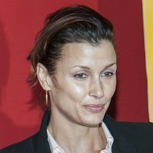 bridget-moynahan-9