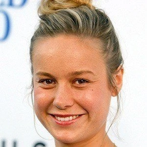 brie-larson-1