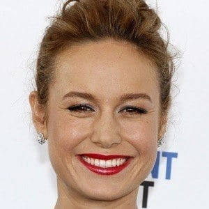 brie-larson-5