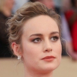 brie-larson-7