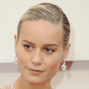 brie-larson-9