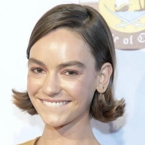 brigette-lundy-paine-1