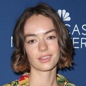 brigette-lundy-paine-2