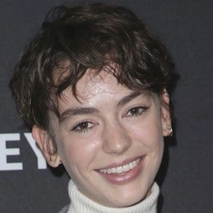 brigette-lundy-paine-3