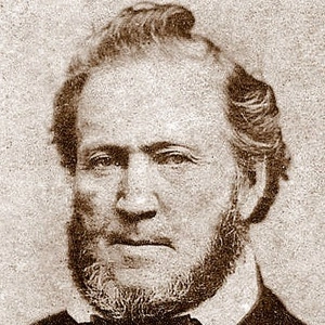 brigham-young-1
