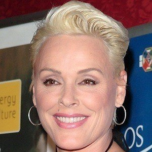 brigitte-nielsen-4