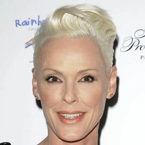 brigitte-nielsen-5