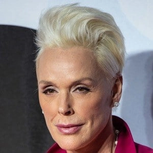 brigitte-nielsen-6