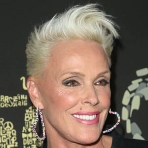 brigitte-nielsen-8