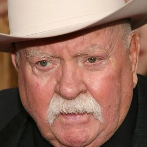 brimley-wilford-image