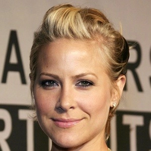 brittany-daniel-8