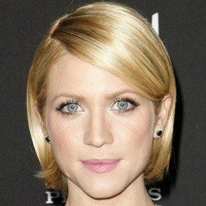 brittany-snow-1