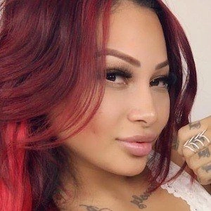 brittanya-ocampo-2