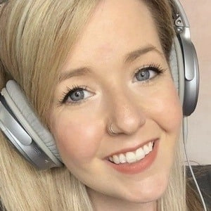 brittanyplays-image