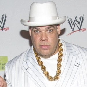 brodus-clay-1