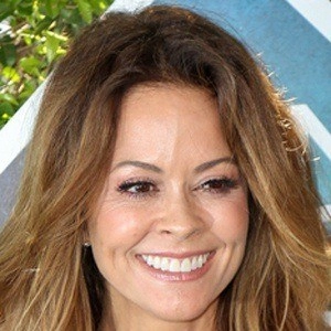 brooke-burke-charvet-8