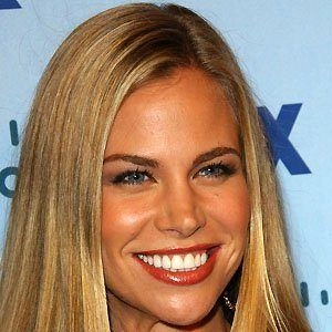 brooke-burns-2