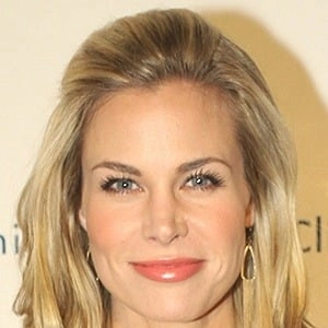 brooke-burns-5